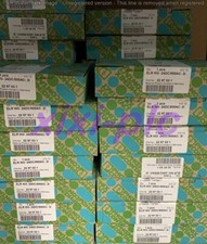 1pcs NEW  2297031  ELR W3-24DC/500AC-2I  starter  DHL shipping