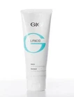Gigi Lipacid Mask for Oily and Large Pore Skin 250ml