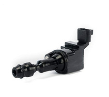 1 Ignition Coil 12638824 for Chevy Captiva Equinox Buick Regal Lacrosse GMC 2.4L