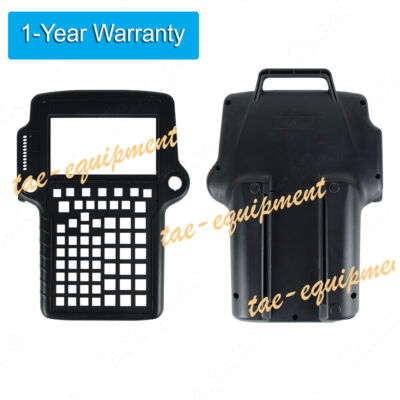 Plastic Case for Fanuc A05B-2518-C370#SGL A05B-2518-C370#ESW Cover Housing Shell