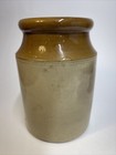 Picture 4 of 6
