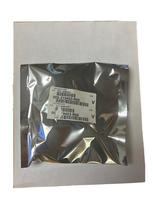 #ad Dresser Wayne 005 319403 R0 Card Reader $330.00