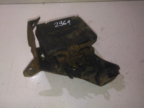 10094614023 ABS Pumpe Steuergerat Hydraulikblock 7700424520 Renau DE152196-39