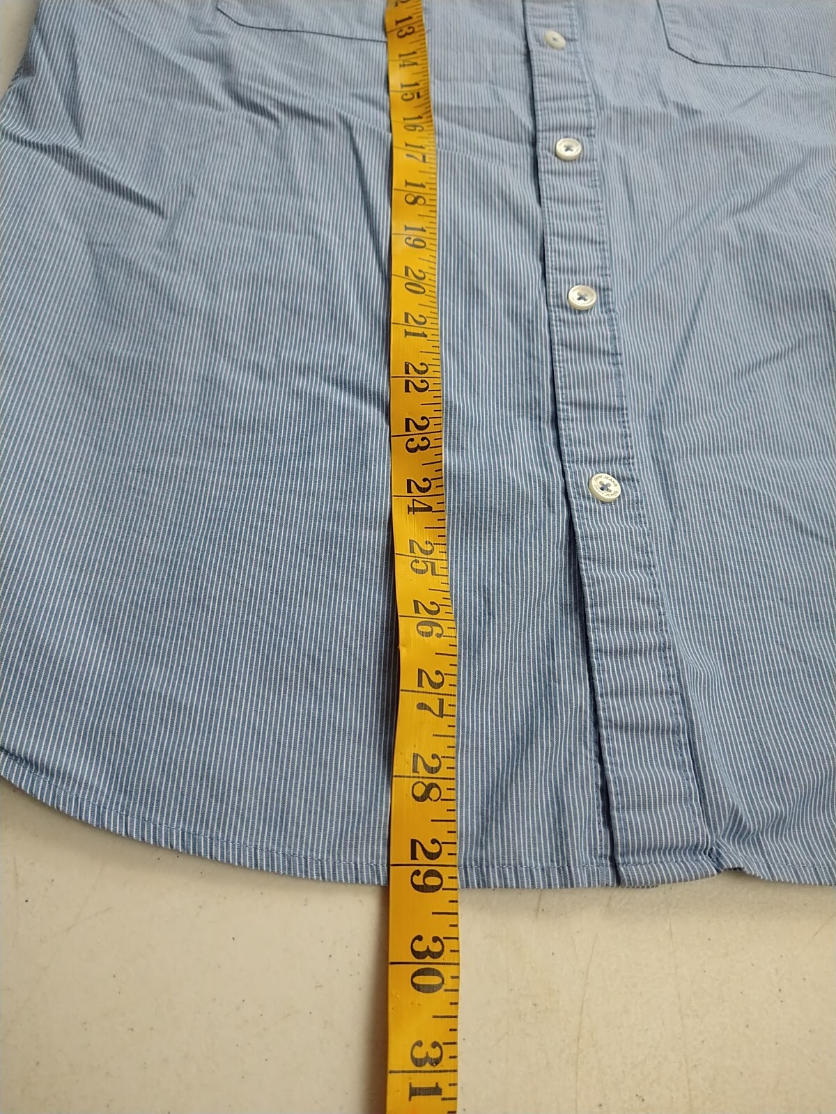 Picture 5 of 12