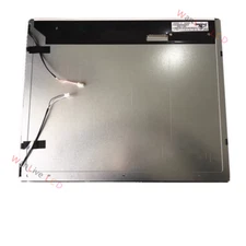 19'' Inch For Innolux MT190EN02 V.Y LCD Display Screen Panel 1 Year Warranty