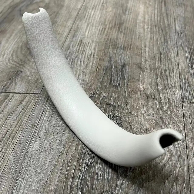 Replacement Parts for Bowers Wilkins PX8 Rubber Cushion Ear Replacement Parts for Bowers Wilkins PX8 Rubber Cushion Ear