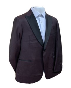 emporio armani g line