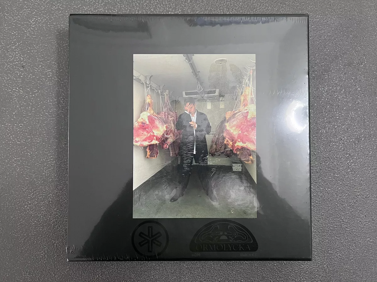 Yung lean top converse ebay