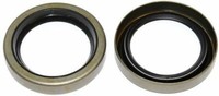 Elring Original 044.318 Wellen-Dichtring 40 X 55 X 10 Mm O-Ring 044318