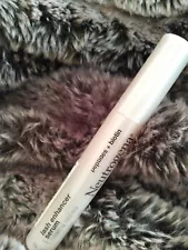 Neutrogena Healthy Lashes Lash Enhancer Serum w/Biotin & Peptides **New & Sealed