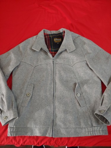 Image thumbnail 2