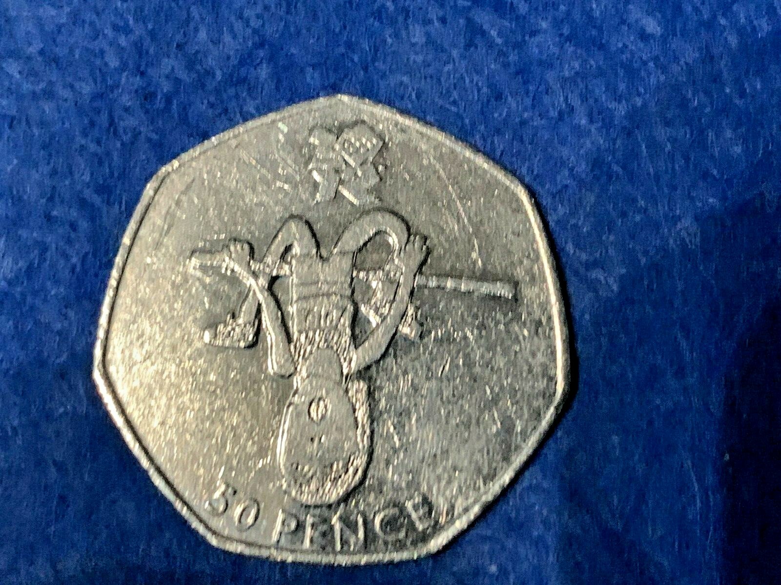 london-2012-olympics-50p-coins-ebay