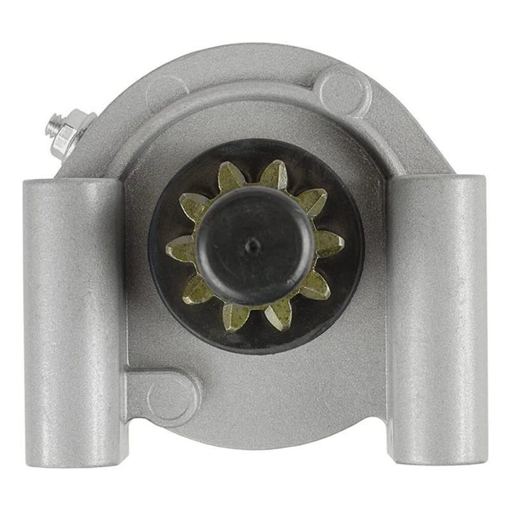 32 In Waist Motorcycle Pants New Starter For Kohler Engines 32-098-08 32-098 -08S 410-21100 410-21081 3209808 Black 32 In Waist Motorcycle Pants