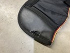 Rambo Cob Shipping Boots — photo 3