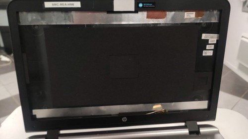 PC HP PROBOOK 470 G3 - Photo 3/4