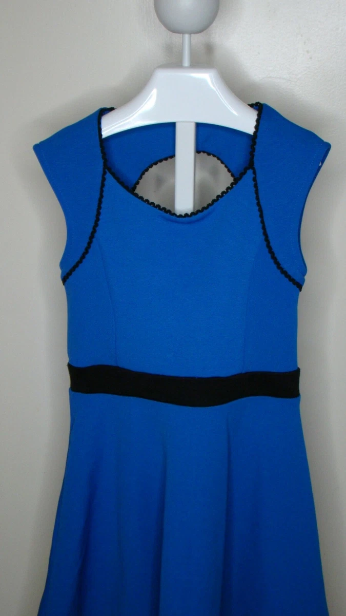 Sally miller cheap dresses nordstrom