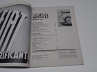 Foto 3 di 3