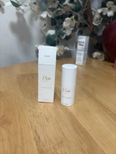 Mischo Beauty Contour Stick LIGHT 8g/0.28oz ~ BNIB Vitamin E ~ NEW