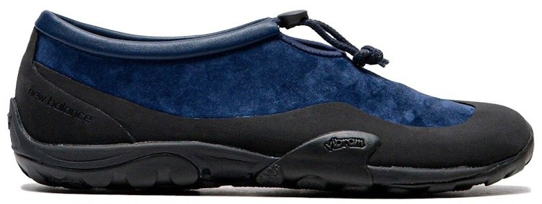 Tokyo Design Studio x New Balance MT10T Navy Black for Sale