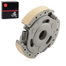 New Wet Clutch Centrifugal Carrier for Kawasaki Bayou 220 250 KLF220-A KLF250-A