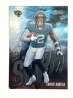 2025 Panini Travis Hunter Base (Raw)