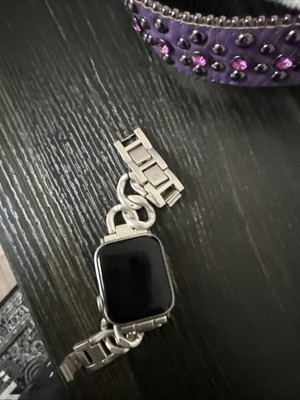 Apple Watch SE (GEN 2) 40mm   
