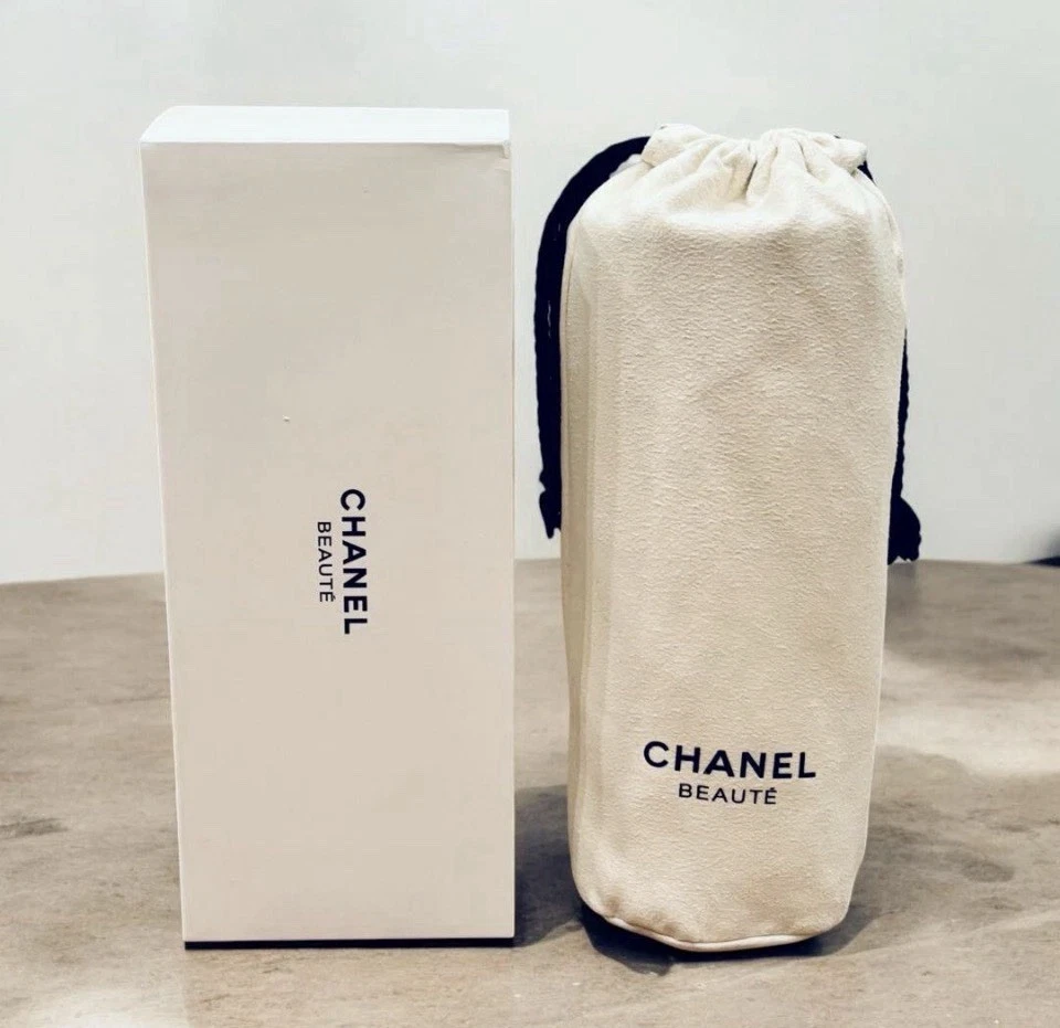 CHANEL Bedding for sale | eBay