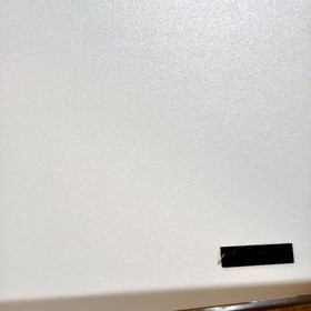 Dreamcast Clear Keyboard HKT-4000 Transparent Skeleton Official SEGA Region FREE