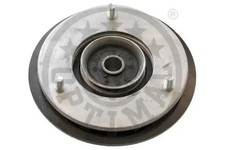 Stoßdämpfer - Kissen Vorderachse links F8-7425 OPTIMAL für BMW 3 Coupe 5 Touring