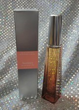 Avon INSTINCT For Her EDT Perfume Spray ~ ORIGINAL 1.7oz ~ NIB ~ NEXT DAY SHIP!!