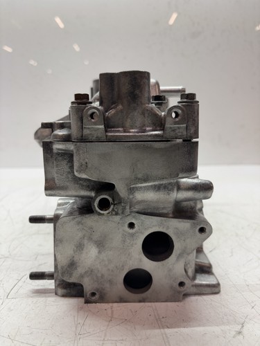 Zylinderkopf Geplant Für Seat Skoda VW Fabia Polo 1,2 Benzin BBM 03D103474F