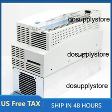 US Free TAX EVS9326-ESV004 1 brand new LENZE SERVO frequency converter