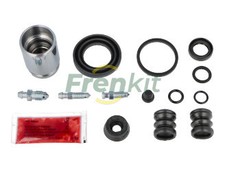 Kits de frein Renault MODUS