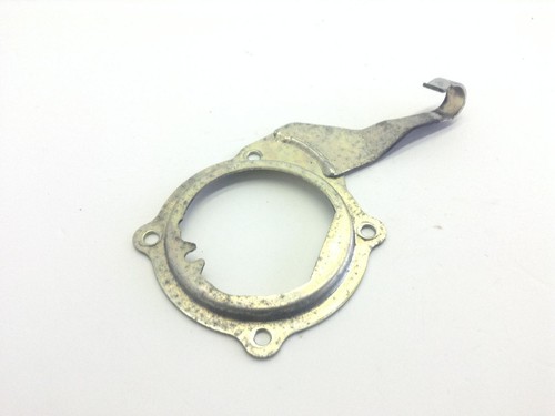 YAMAHA X-MAX YP RA ABS TECH MAX 125 RING BENZINPUMPE KRAFTSTOFF 2021 SEH32