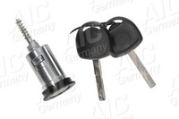 SchließZylinder ZüNdschloss AIC 51786 FüR Opel Vectra J89 CC J96 Caravan Omega