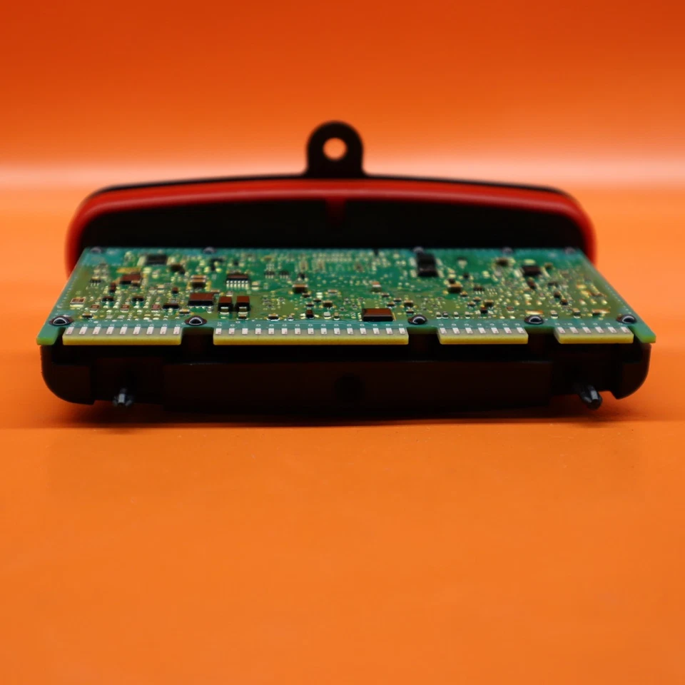 BMW X3 X5 X4 430 M3 M4 LED CONTROL MODULE HEADLIGHT AHL 2015-2019 6311 7409583 - Image 4 of 4