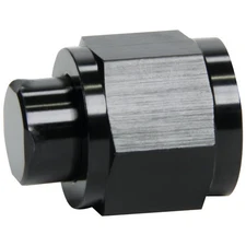 Allstar Performance ALL49670 AN Cap -3