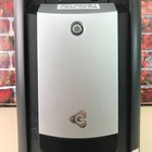 Foto 4 di 10