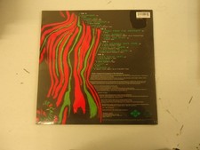 Las mejores ofertas en Jive discos de vinilo | eBay