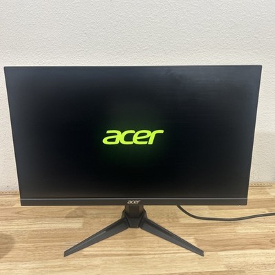Acer Nitro QG1 QG221Q bii 21.5