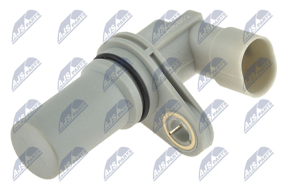 N.T.Y. ECP-AR-002.NTY Sensor, crankshaft pulse for ALFA ROMEO,CHEVROLET,FIAT,JEE