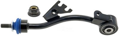 Suspension Stabilizer Bar Link Kit Mevotech MS108116