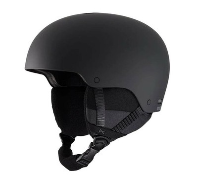 Anon Raider 3 Snowboarding Helmet Size S NWT
