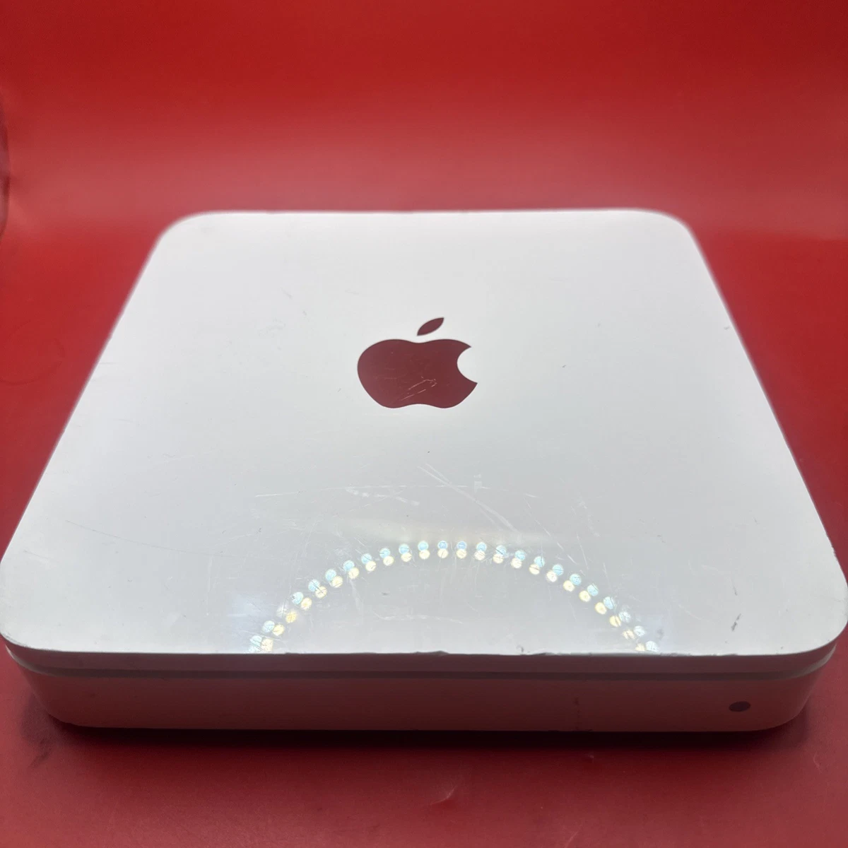 Apple Time Capsule for sale - eBay
