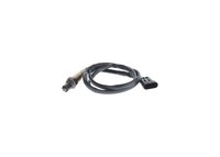 Bosch Lambdasonde 0 258 006 190 FüR Lancia Alfa Romeo Fiat