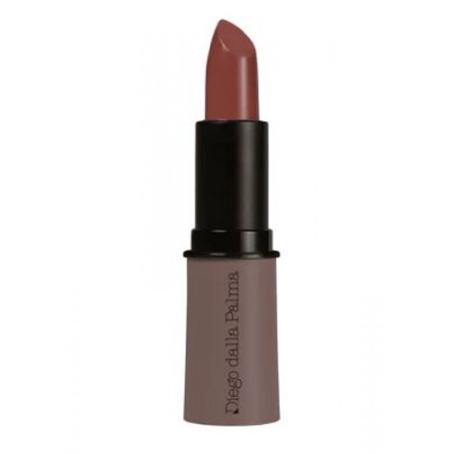 Rossetto Diego Dalla Palma Shinasty 280 Mauve Lucido 3.5g