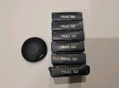 Simons Voss Transponder 3064 TRA2.G2 Orginal Neuwertig