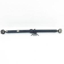 Cardan Maserati QUATTROPORTE