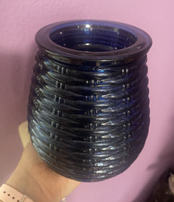 Scentsy Duftlampe