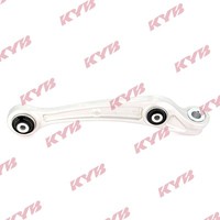 KYB KSC4075 Querlenker Vorne Unten Links FüR Audi A4 B8 A5 A6 C7 A7 Q5 1.8-4.2